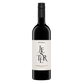 Mitolo Jester Cabernet Sauvignon