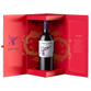 Montes Purple Angel (Year of Dragon Gift Box)