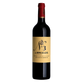 N°3 d’Angelus (3rd Wine from Chateau Angelus)