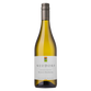 Neudorf Rosie's Block Moutere Chardonnay