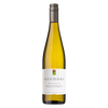 Neudorf Rosie's Block Moutere Dry Riesling