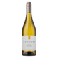 Neudorf Tiritiri Chardonnay