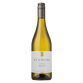 Neudorf Tiritiri Pinot Gris