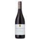Neudorf Tom's Block Moutere Pinot Noir