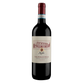 Nicolis Valpolicella Classico DOC