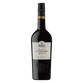 Noval 10 Year Old Tawny Port