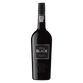Noval Black Reserve Port