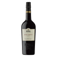 Noval Fine Tawny Port