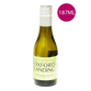 Oxford Landing Sauvignon Blanc Piccolo Mini