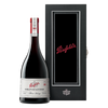 Penfolds Grandfather 20 Year Old Rare Tawny