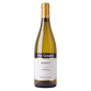 Pio Cesare Piodilei Chardonnay DOC