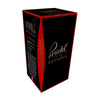Riedel Sommeliers Black Tie Vintage Champagne (Single Pack)