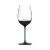 Riedel Sommeliers Black Tie Bordeaux Grand Cru (Special Edition Mint)