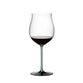 Riedel Sommeliers Black Tie Burgundy Grand Cru (Special Edition Mint)
