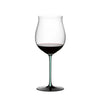 Riedel Sommeliers Black Tie Burgundy Grand Cru (Special Edition Mint)