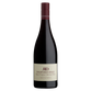 Radford Dale Organic Higher Purpose Cabernet Franc