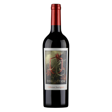 Raymond R Collection Cabernet Sauvignon