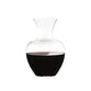 Riedel Decanter Machine-made Apple