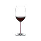 Riedel Hand-made Fatto A Mano Cabernet / Merlot - Pink (Single Pack)