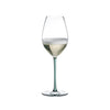 Riedel Hand-made Fatto A Mano Champagne - Mint (Single Pack)