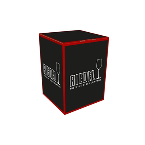 Riedel Laudon Tumbler - Mint (Single Pack)