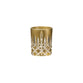 Riedel Laudon Tumbler – Gold (Single Pack)