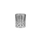 Riedel Laudon Tumbler - Silver (Single Pack)
