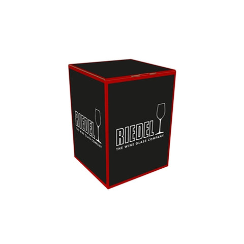 Riedel Laudon Tumbler – Gold (Single Pack)