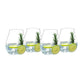 Riedel O Wine Tumbler Gin Set Classic (Set of 4 glasses)