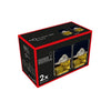 Riedel O Wine Tumbler Whisky (Set of 2 glasses)