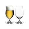 Riedel Ouverture Beer (Set of 2 glasses)