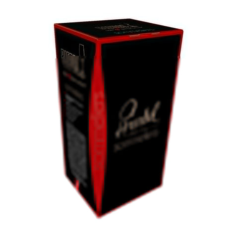 Riedel Sommeliers Black Tie Burgundy Grand Cru (Pinot Noir, Single Pack)