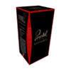 Riedel Sommeliers Black Tie Bordeaux Grand Cru (Cabernet, Single Pack)