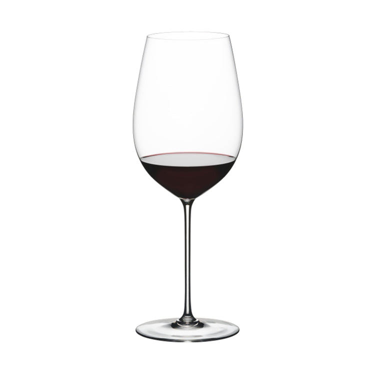 Riedel Vinum Cabernet Sauvignon Merlot (Bordeaux) Calice Vino 61 cl Set 2 Pz Riedel Vinum Cabernet Sauvignon Merlot (Bordeaux) Calice Vino 61 cl Set 2 Pz