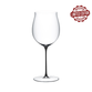 Riedel Superleggero Burgundy Grand Cru Limited Edition Matte Black Stem (Single Pack)