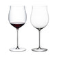 Riedel Superleggero Burgundy Grand Cru (Set of 2)