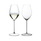 Riedel Superleggero Champagne Wine Glass (Set of 2)