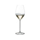 Riedel Superleggero Champagne (Single Pack)