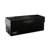 Riedel Superleggero Bordeaux Grand Cru Limited Edition Matte Red Stem (Single Pack)