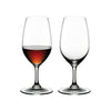 Riedel Vinum Bar Port (Set of 2 glasses)