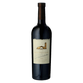 Robert Mondavi Napa Valley Cabernet Sauvignon