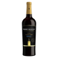 Robert Mondavi Private Selection Rum Barrel-Aged Merlot