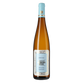 Robert Weil Riesling Kabinett - On Pre Order