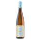 Robert Weil Riesling Trocken - On Pre Order
