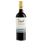 Robert Mondavi Private Selection Vint Cabernet Sauvignon