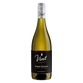 Robert Mondavi Private Selection Vint Chardonnay