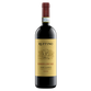 Ruffino Riserva Ducale Chianti Classico Riserva DOCG