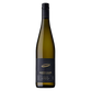 Saint Clair Marlborough Origin Riesling