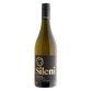Sileni Grand Reserve Straits Sauvignon Blanc