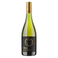 Sileni Grand Reserve Lodge Chardonnay